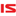 isuzu.dk-logo