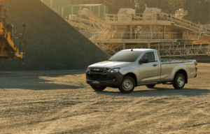EXT_RBD-cover-tablet-936x600_singlecab_cut