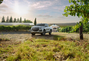 26MY ISUZU D-MAX-4 Front_EU-LHD_EXT RBD