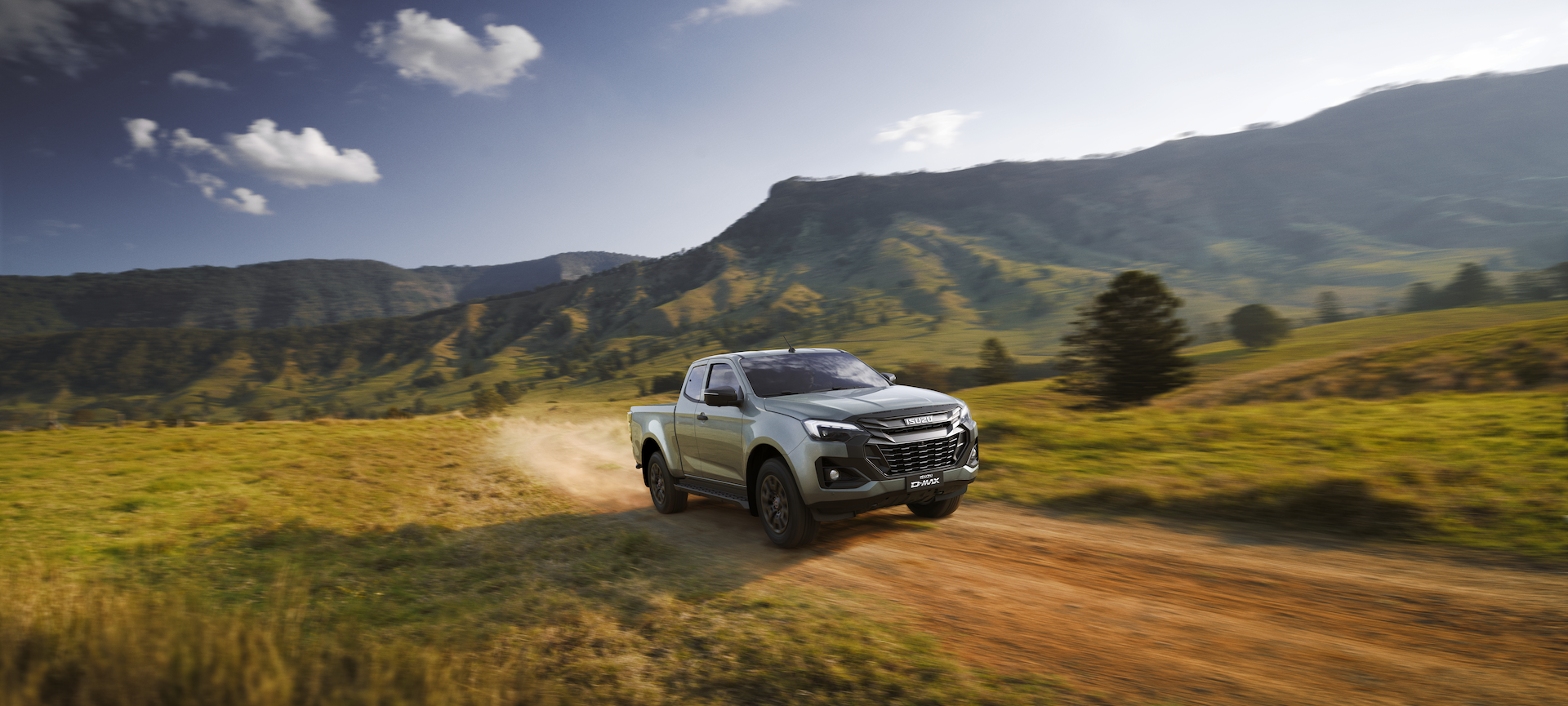 26MY ISUZU D-MAX-8_EU-LHD_EXT RBE SRVM