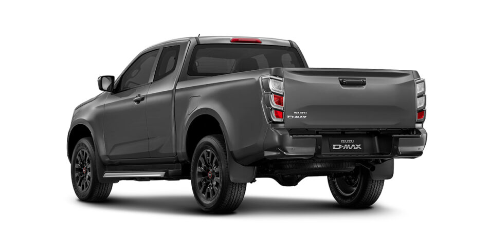 ext rear